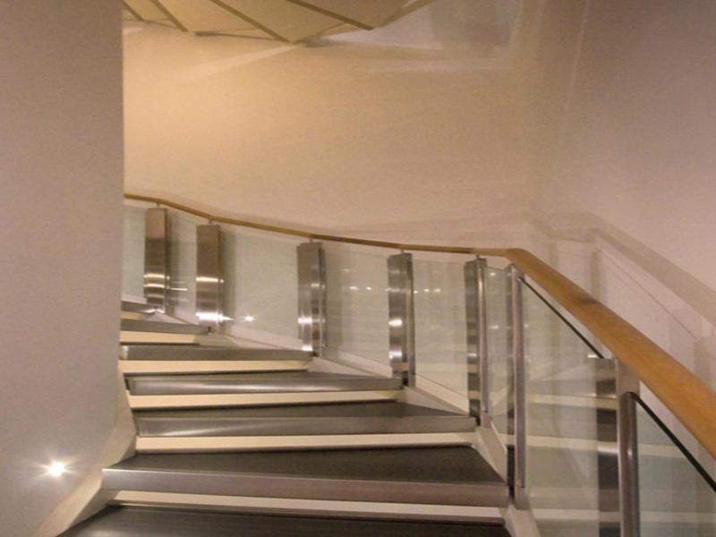 Hotel Giulio Cesare ริมินี ภายนอก รูปภาพ